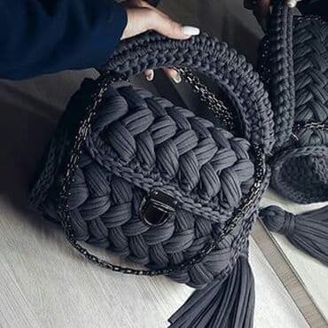 золотые комплекты с бриллиантами в баку: Əl işi sifarişlə toxuyuram. Sifariş üçun vatsap və ya teleqram — 2