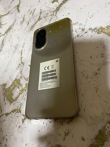 redmi 9c screen: Xiaomi Redmi A5 – Android 15 ilə tecili pul lazimdi deye satilir hec — 4
