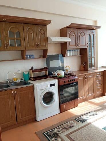 yeni gunəşlidə 1 otaqlı evlər: Binəqədi rayonu,9 mkr,Su Sonası şadlıq sarayının yanında,16 — 6