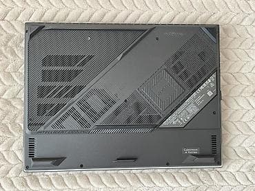 iphone 11 pro en ucuz: İşlənmiş ASUS ROG, 16 ", Intel Core i7, 1 TB — 6