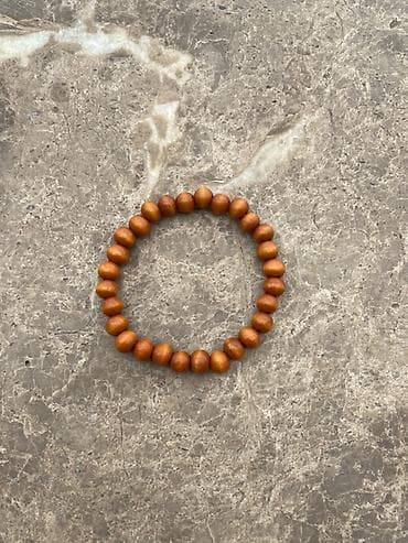 brilyant dəst: Bilərzik, Ünvandan götürmə — 3