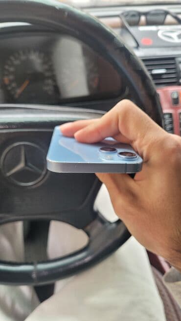 iphone 14 pro kontakt home: IPhone 14, 128 GB, Mavi, Face ID — 4