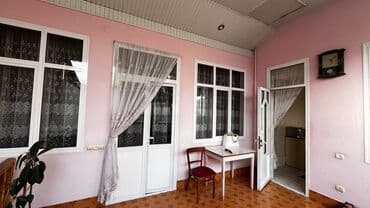 quba a frame evler: Əlaqə üçün-010-250-07-05 nömrəsinə zəng edin. Ünvan; Bala Bağman — 3