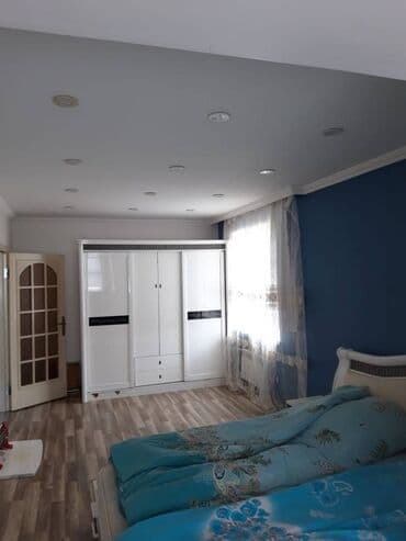 xacmazda tecili satilan evler: Bakı, Bakıxanov qəs., 1 otaqlı, Köhnə tikili, 38 kv. m — 2