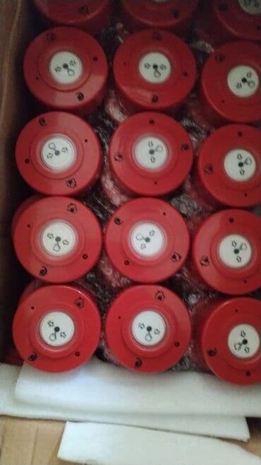 Видео- и фотосъёмка: Системы безопасности | Шлагбаумы, Болларды, Сигнализация | Установка, Гарантия — 8