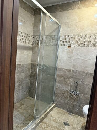 9 mkr kiraye evler 2021: Kirayə mənzil – tam mebelli və texnikalı - Xırdalan şəhəri Kristal 1 — 4