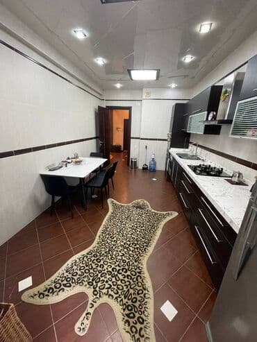 kirayə ev nizami: Nizami metrosuna yaxin 6 ci paraleldə 16 mertebeli binanın 10-cu — 12