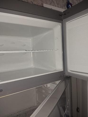 Plitələr və bişirmə panelləri: ‼️ Təcili Satılır ‼️ Evdən Satış Soyuducu prablemi yoxdu Ünvan — 8