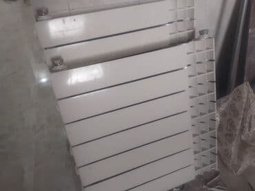 аренда квартир в баку за 200 манат: Yaxşı vəziyyətdə.1 ədədi 5 manatdır — 2