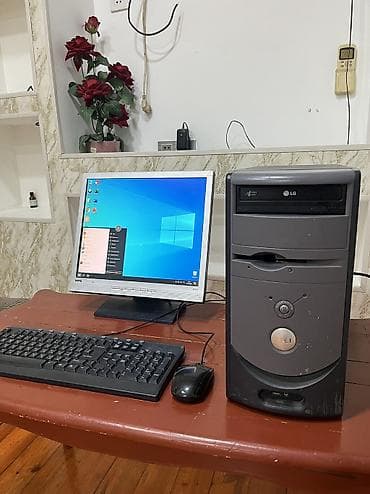 usb hard disk satilir: Powerbank — 1