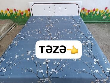 Taxt ikinəfərlik TƏZƏ Kravatlar✔ Hazirlari Var✔ Rəng Seçimi