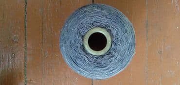 Tekstil sapı. Çatdırılma Qarayev metro çıxışı lalafo.az -da Tekstil sapı. Çatdırılma Qarayev metro çıxışı