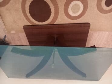 toaletni sto: İşlənmiş, Jurnal masası, Belarusiya — 2