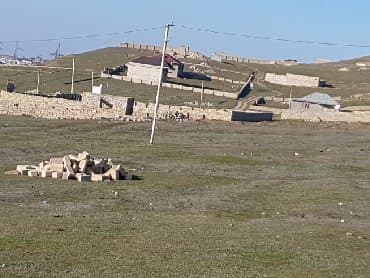 bine atcılıq: 80 sot — 7
