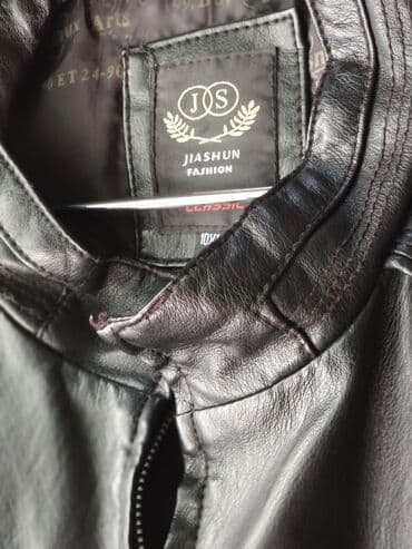 tort sifarişi çatdırılma: BOWGAB ALTLIGI 50 GEPIK 20 EDDEDEN COXDU Eynek ucun 1 manat Kurtka — 5