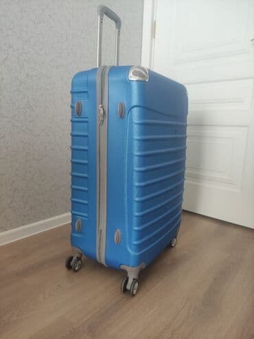 idman eşyaları: Camadan — 3