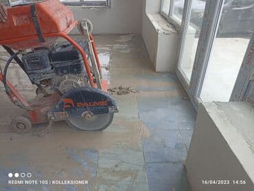 ford transit icareye verilir: Beton kesme kəsmə beton kəsimi kesimi karotçu - Beton kəsmə deşmə — 8