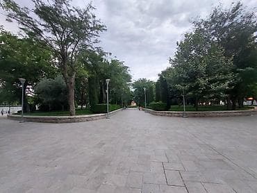 icare obyek: İcarəyə verilir 3 otaqlı köhnə tikili 82 m², Nəsimi r. Kateqoriya — 10