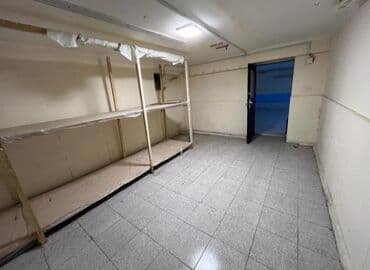 gəncə otel: Təcili Gənclikdə Məmməd araz küçəsində 50 Neftci bazasına yaxinlıqda — 3