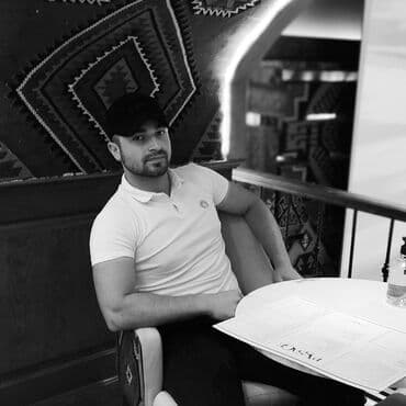 Tikinti ixtisasları: Is axdariram — 1