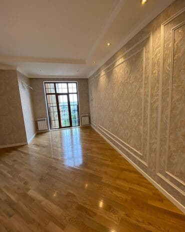 паркет баку: Pol parket ustasi ✔️POL vurulması, PARKET işlərini görülməsi LAMİNAT — 16