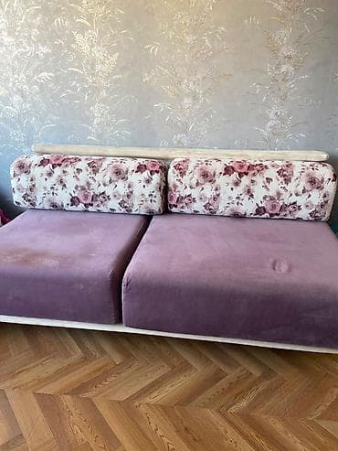 Divan və kreslo dəstləri lalafo.az -da Divan və kreslo dəstləri