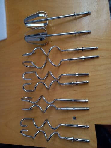 виолончель музыкальный инструмент: Hamısı,birlikdə. 
Təzə — 1