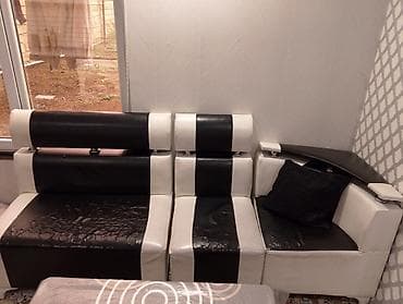 Quxna divanı satılır möhkəm sadəcə koje çatlayıb istəyən buyurub ala — 1