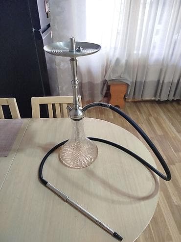 3,4 dəfə istifadə olub. paslanmaz — 2