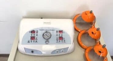 Soyuducu avadanlığı: ŞoK ENDİRİM.COX TECİLİ Orjinal İNEKS vakkum aparti.bu gün alana — 1