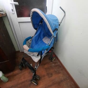 детские коляски бу бишкек: Kolyaska islek veziyetde — 3