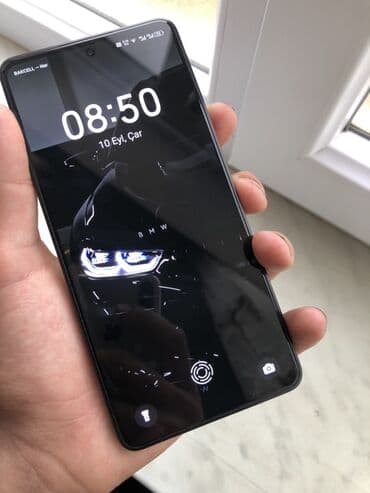 телефон fly ds105d: Tecno Camon, цвет - Синий, Две SIM карты — 2