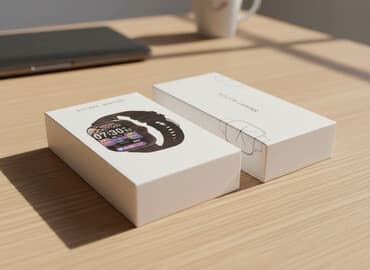 Yeni, Smart saat, Sensor ekran, rəng - Gümüşü lalafo.az -da Yeni, Smart saat, Sensor ekran, rəng - Gümüşü