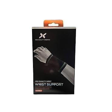 брекеты цена баку: Bilək üçün korset,bilek bandaji 🪪 şəxsi̇yyət vəsi̇qəsi̇ i̇lə kredi̇t — 2