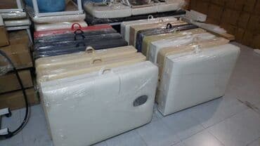 evdə masaj xidməti 2021: Çamadan kuşetka Arginal keffiyetli kuşetkalar Tikiliş seliqeli — 1