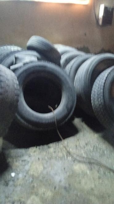 kohnə maşınlar: Salam sex satılır arendasi 300m di iş olur hem böyük maşın həmdə — 2