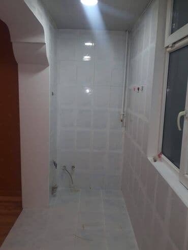 sibrizdə evlərin qiyməti: Bakı, 3 otaqlı, Köhnə tikili, 60 kv. m — 9