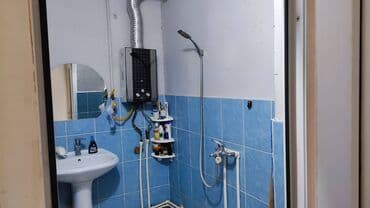 купить дом в бина: Баку, 3 комнаты, Вторичка, м. Нариман Нариманов, 48 м² — 8