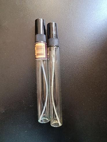 mini drel: Pulverizator, İşlənmiş, Avtomatik, Qarışıq, Ünvandan götürmə — 3