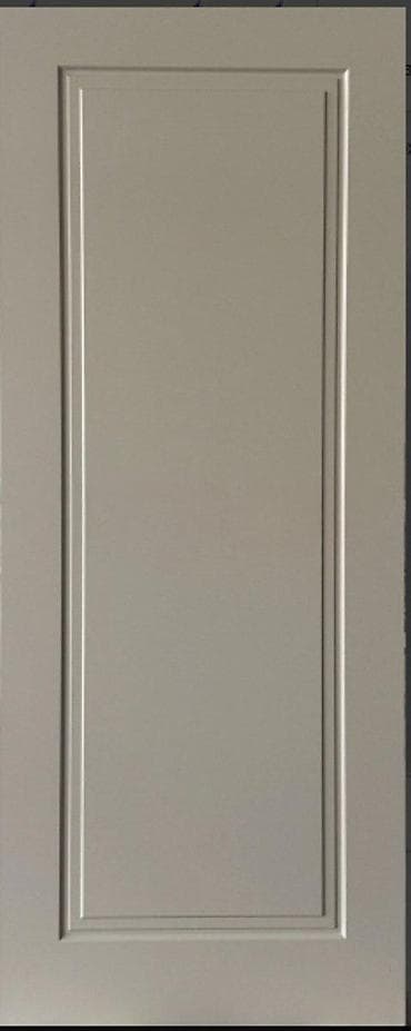 qapi ucuz: Otaq qapısı K2Otaq qapısı K2 ağ reşotka 🔸Keyfiyyətli Otaq Qapıları — 7