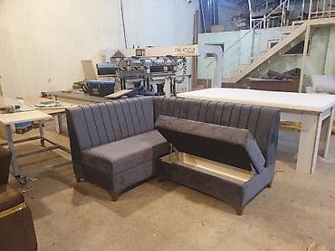 cd rw: Künc divanlar Ve.s her Növ Mebell İsdeye Uyğun Yiğilir ✅️ ELAQE — 6