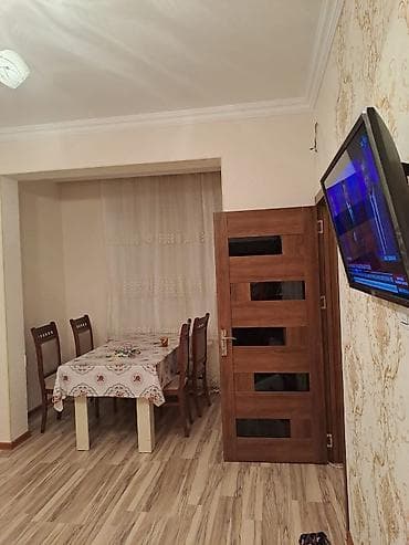 zabrat ev: 20 yanvar xanımlara verlir metrosu 5 2 ci mertebesi 2 otağ 2 3 — 4