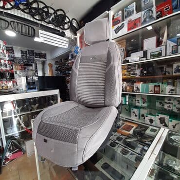 Avtomobil oturacaq örtüyü t149 lalafo.az -da Avtomobil oturacaq örtüyü t149