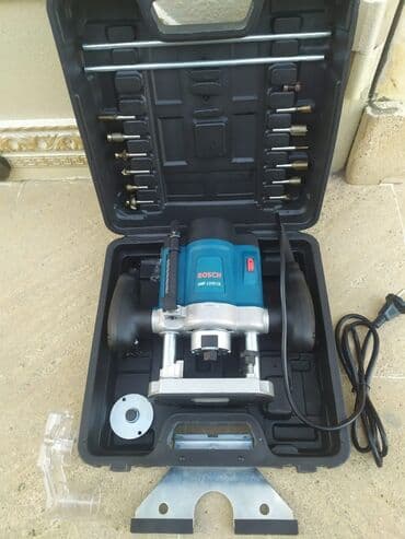 alətlər dəsti: Frez
Freyzer
Frez nabor
Frez dəsti
Frez Makita — 1