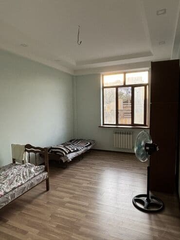 kiraye evler 2023 insaatcilar: 3 otaqlı — 2