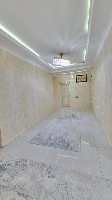 samaxi: 🏡 Satılır – Main MTK, Şamaxinka 📍 Şamaxinka ərazisində yerləşən Main — 7