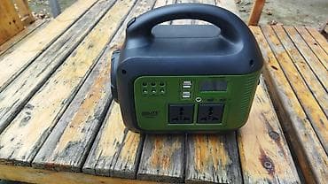 dibcek gulleri instagram: - Ağ rəngli ikiqablı unitaz komplekti: çən, kasa və yumşaq qapaq — 5