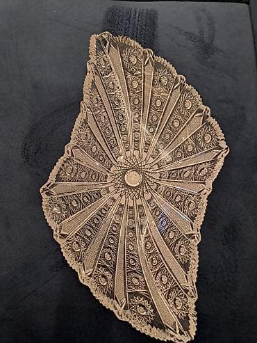 versace qablar: Tom cütü 250 — 4