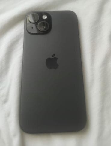iphone 15 adapter: IPhone 15, 128 GB — 1