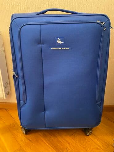 İdman çantaları lalafo.az -da İdman çantaları